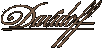 Davidoff